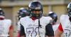 3-for-3: South Carolina stays hot, earns commitment from four-star Nate Carson