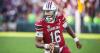 SEC Summer School: South Carolina Gamecocks