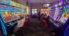 Juneau casino opens on North Douglas Island after ribbon cutting ceremony