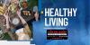 Healthy Living with Northern Light Health: summer grilling