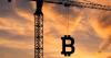 US construction hiring falls to lowest rate since 2000, and crypto markets should pay attention