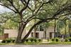Rollingwood Residence / A Parallel Architecture