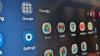 These 4 apps drained my data in the background until I cut them off