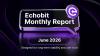 Echobit Expands Global Ecosystem Through World Cup Campaigns, AI Trading, and Community Growth