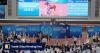 Deep Field youngster fetches HK$9.2 million to top 2026 Hong Kong International Sale