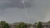 KETV viewers capture storms rolling through parts of Nebraska, Iowa