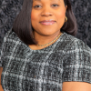 Huck’s Market leverages Kentucky Career Center employer services