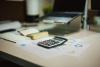 MCP in Accounts Receivable: Our Top Software Picks