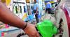 OMCs lost Rs 18.9/litre on diesel, ₹6 on petrol in Q1