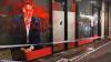 ‘Playground for anti-Semitism’: Social media platforms slammed at royal commission