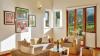 5 budget-friendly home updates that make your house look expensively renovated