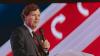 Tucker Carlson planning to help build new US political party