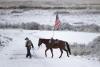 America 250: Try As It Might, the Left Still Can’t Kill America’s Love for Rugged Individualism