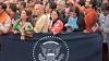 America at 250: Fireworks and fault lines