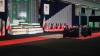 West Asia war LIVE: Huge crowds expected as Khamenei funeral ceremonies open