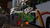ARTHALAND brings Sevina Park to life in new film about finding room to grow