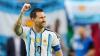 Argentina vs Cabo Verde score today: Lionel Messi's FIFA World Cup 2026 dreams alive after surviving huge scare in Miami