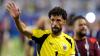 Cabo Verde's Vozinha, who once considered quitting football, leaves as World Cup legend after heroic show vs Argentina