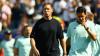 Julian Nagelsmann steps down as Germany head coach after shock FIFA World Cup exit to Paraguay