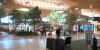 Passenger removed from flight at PDX after TSA finds marijuana in luggage