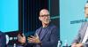 Securitize tokenizes $295M in stock on Solana at IPO, boosting blockchain adoption