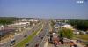 Delaware Department of Transportation warns against traffic ahead of the holiday weekend