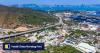 Caution on land tenders key to Hong Kong’s property recovery: analysts