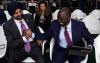 Kenya is a colony of Bretton Woods system despite sovereignty claims
