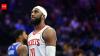 NBA free agency news 2026: Utah Jazz lands 6-foot-4 Nigerian star for two years