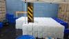 Canada: RCMP Seize 6,765kg in Richmond Drug Investigation
