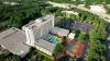 Machine and Lionshead acquire 641-room Atlanta Airport Marriott