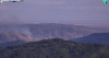 Wildfire burns 100 acres along SH-21 southeast of Boise; highway fully reopened
