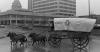March 29, 1976: Traveling through time in a bicentennial prairie schooner