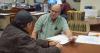 Report says Iowa lost 17% of USDA staff in 2025, impact felt at farmer-facing offices