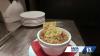 BAMA BITES: Roll Cajun Boudin brings Louisiana flavors to the Magic City