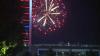 America’s 250th birthday celebrated at Oklahoma City's Red, White & Boom!