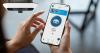A Plus Garage Door Repair Highlights Critical Role of Modern Opener Technology in Home Security