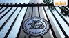 Is it a bank holiday today? Check RBI calendar to know if banks are open, closed