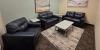Donation from Walker Furniture aims to bring comfort to Las Vegas police Victim Advocate Room