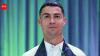 Cristiano Ronaldo sends touching surprise for young Venezuela earthquake survivor: "I want you to..."