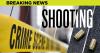 Four Stevens County deputies on leave after shooting, killing armed man suspected of firing gun at children