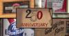 America 250: New exhibit ties Milwaukee's brewing history to celebration