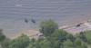 Children who died on Geneva Lake, Wis., found in sunken boat, police say