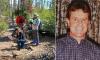 Skeletal remains found in American wilderness identified as a Scot who vanished while camping six years ago