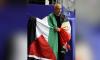 FIFA WC 2026: Egypt Head Coach Raises Palestinian Flag, Dedicates R32 Win To Palestinians