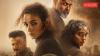 Alpha Box Office Collection Day 1 Live Update: Alia Bhatt’s opens with Rs 15 cr worldwide, weakest YRF Spyverse film yet