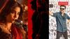 Six months, one problem: How South Indian cinema kept getting its big films wrong