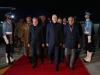 ‘Fake news’: Israel rejects report on alleged threat to Iranian negotiators