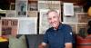 He carved out a career telling Utah’s biggest sports stories. Now this reluctant legend is a story of his own