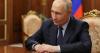 Putin states that Lugansk is totally liberated from Ukrainian forces